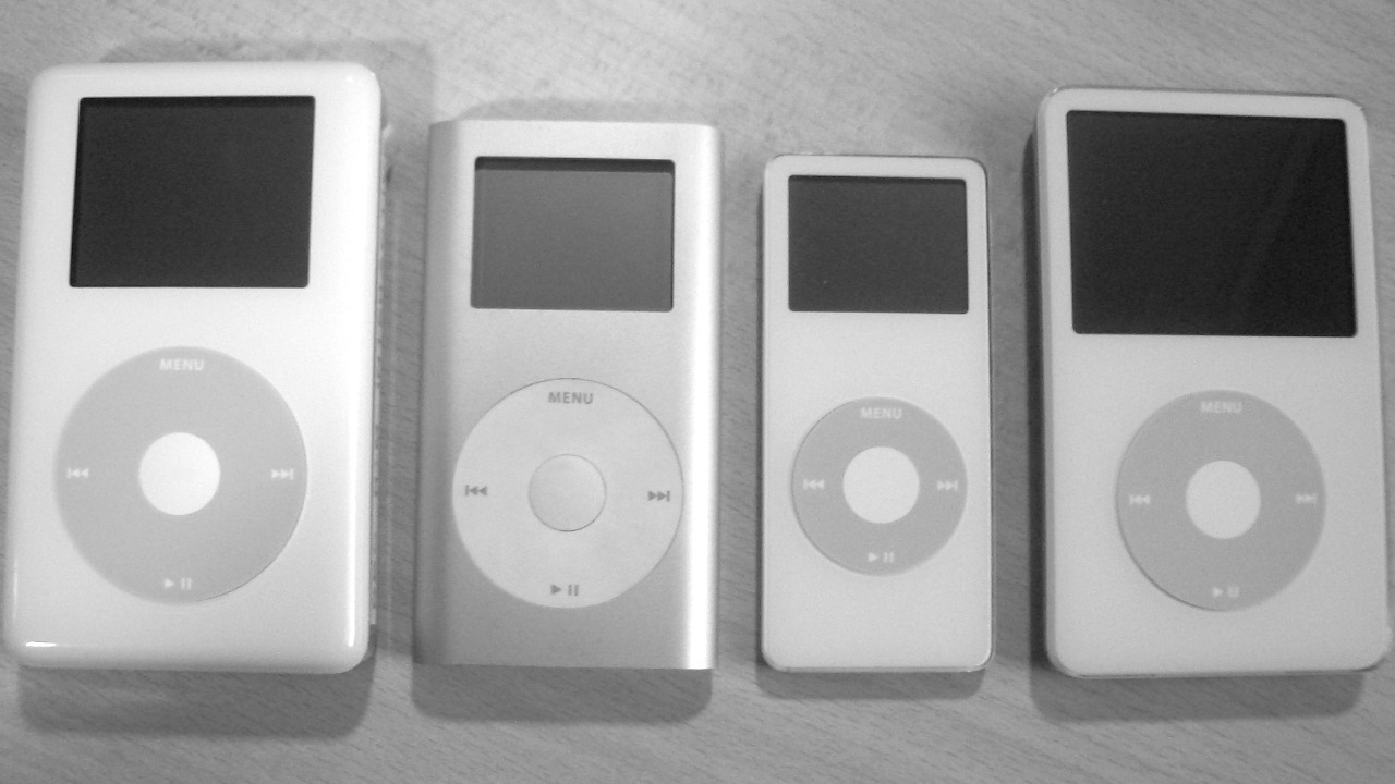 Image Credit: Dan Taylor-Watt from London, UK – CC BY 2.0/Wiki Commons
