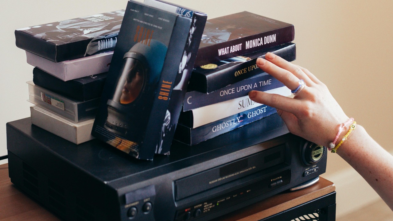 cottonbro studio/Pexels