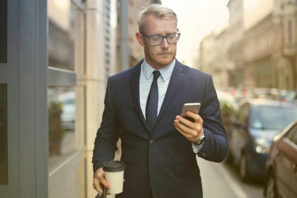 Andrea Piacquadio/Pexels