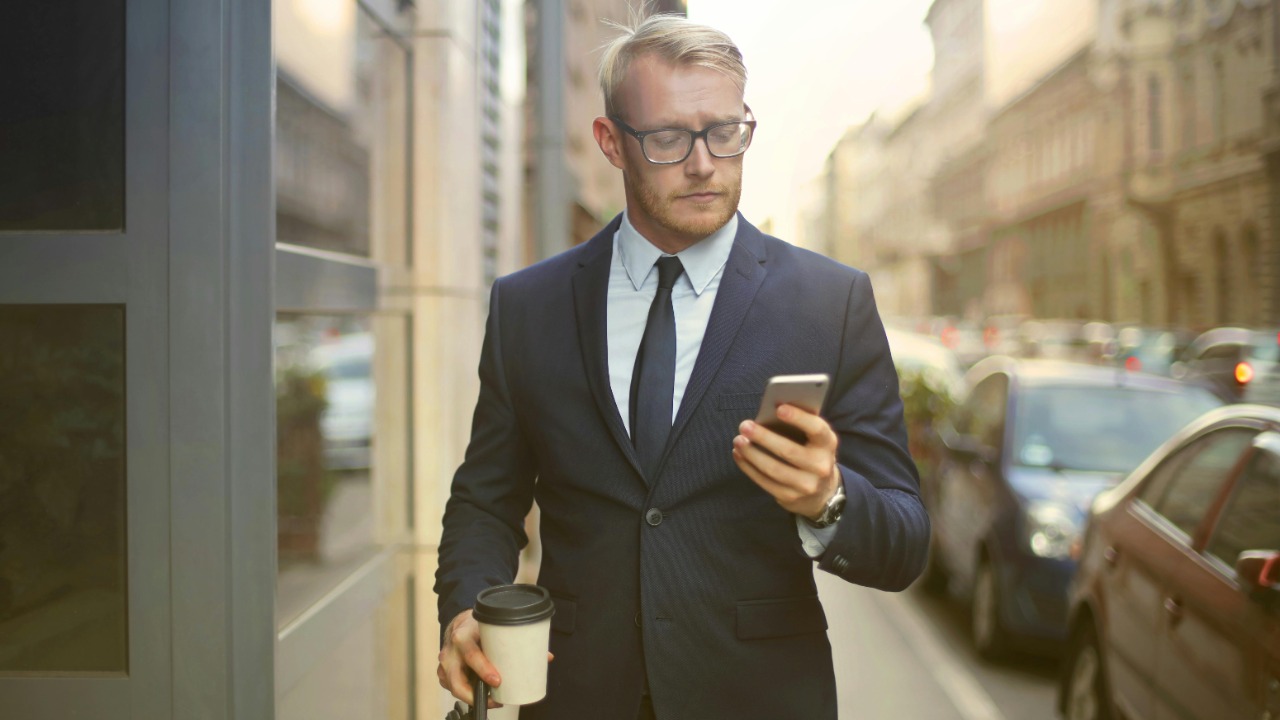 Andrea Piacquadio/Pexels