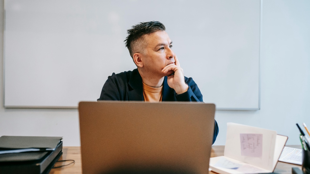 Vanessa Garcia/Pexels