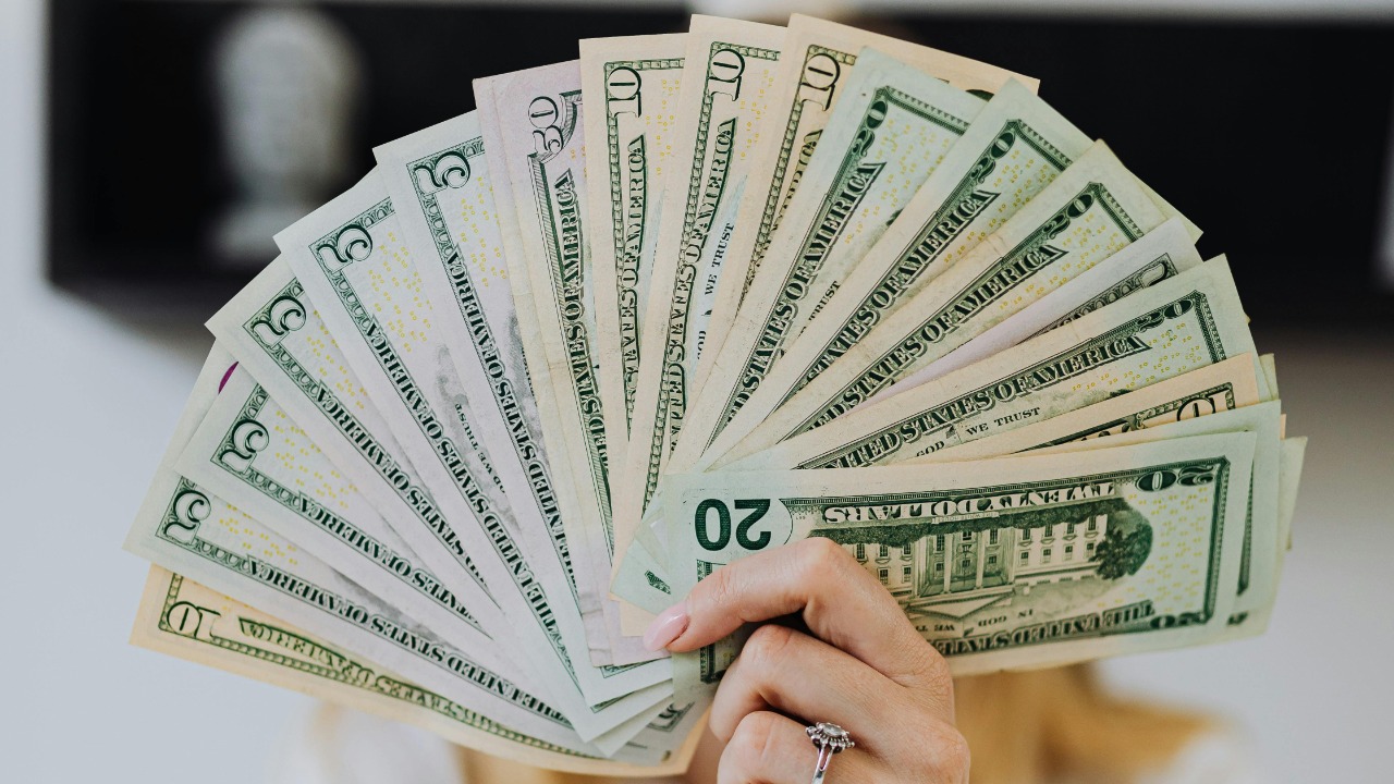 Photo By: Kaboompics.com/Pexels