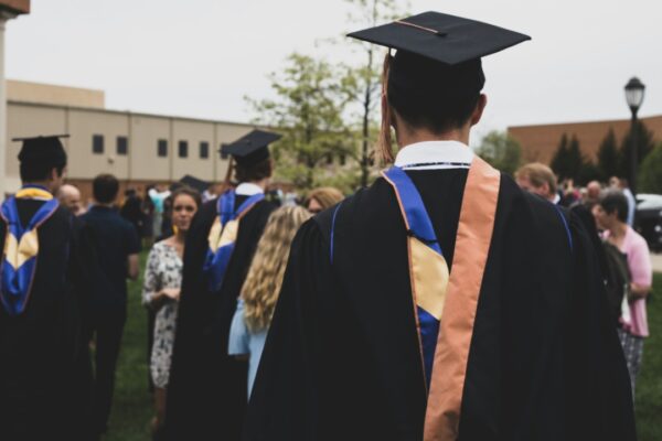 charlesdeloye/Unsplash