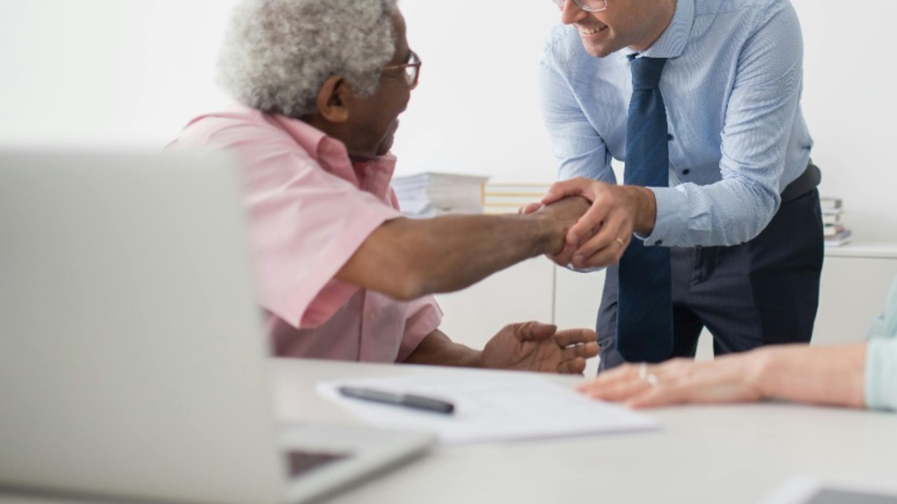 Kampus Production/Pexels
