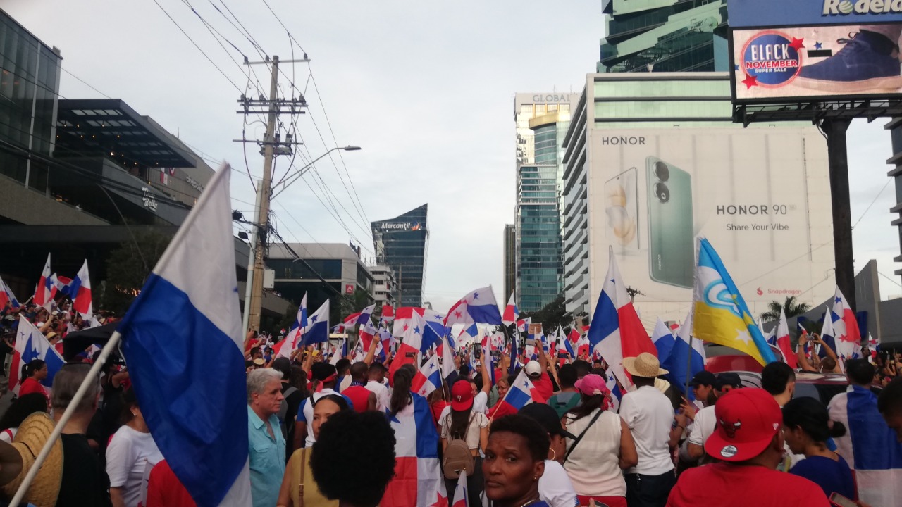 Image Credit: AnyGang - CC0/Wiki Commons