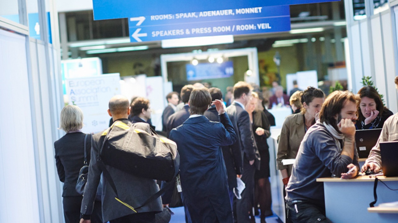 Image Credit: Maxime Sattonnay - CC BY-SA 3.0/Wiki Commons