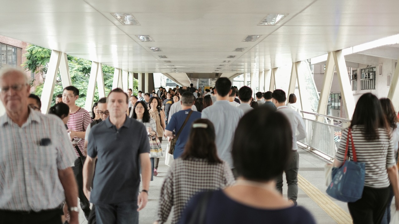 airamdphoto/Unsplash