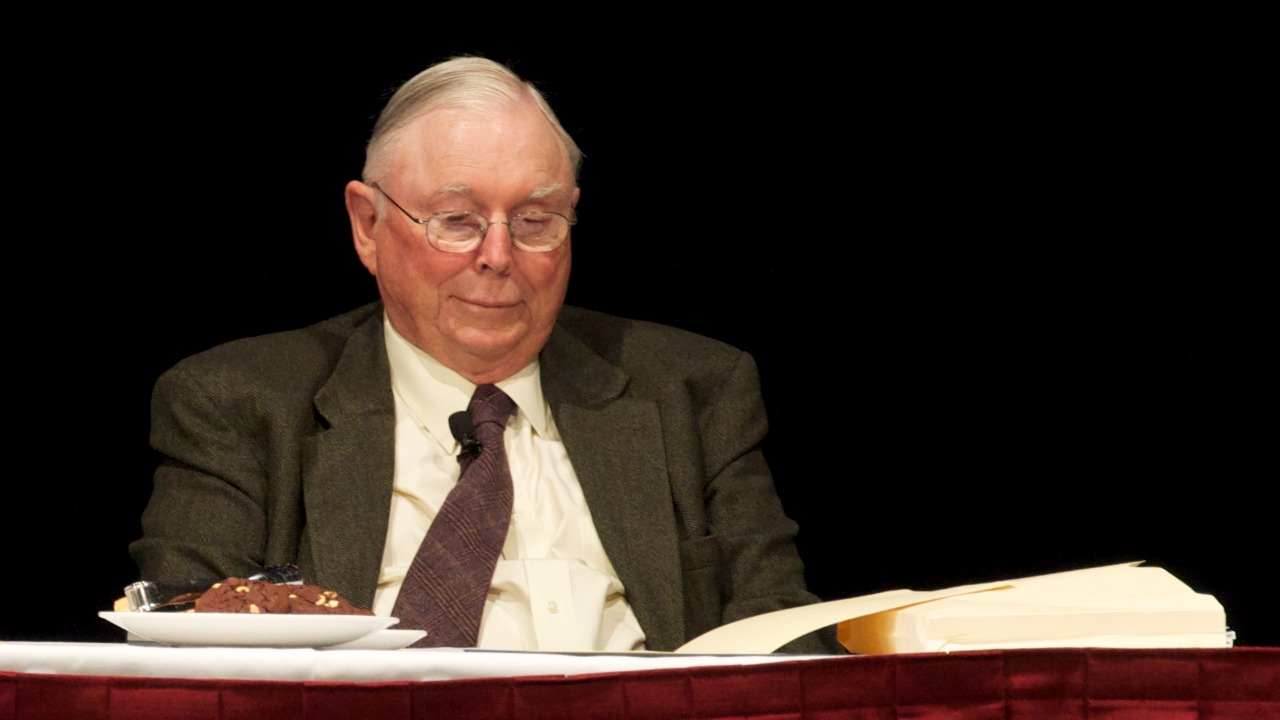 Image Credit: Nick Webb - CC BY 2.0/Wiki Commons