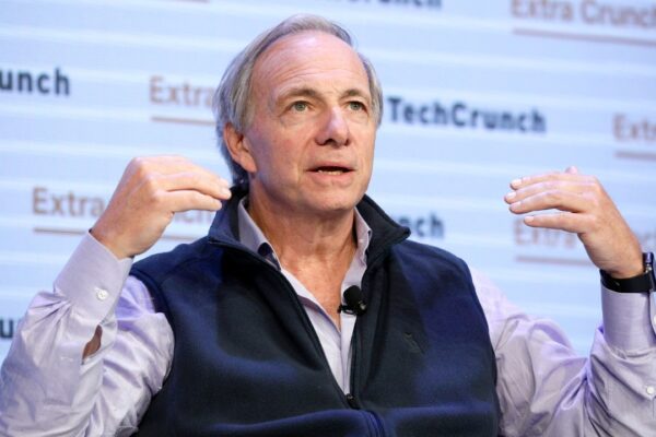 Image Credit: TechCrunch – CC BY 2.0/Wiki Commons