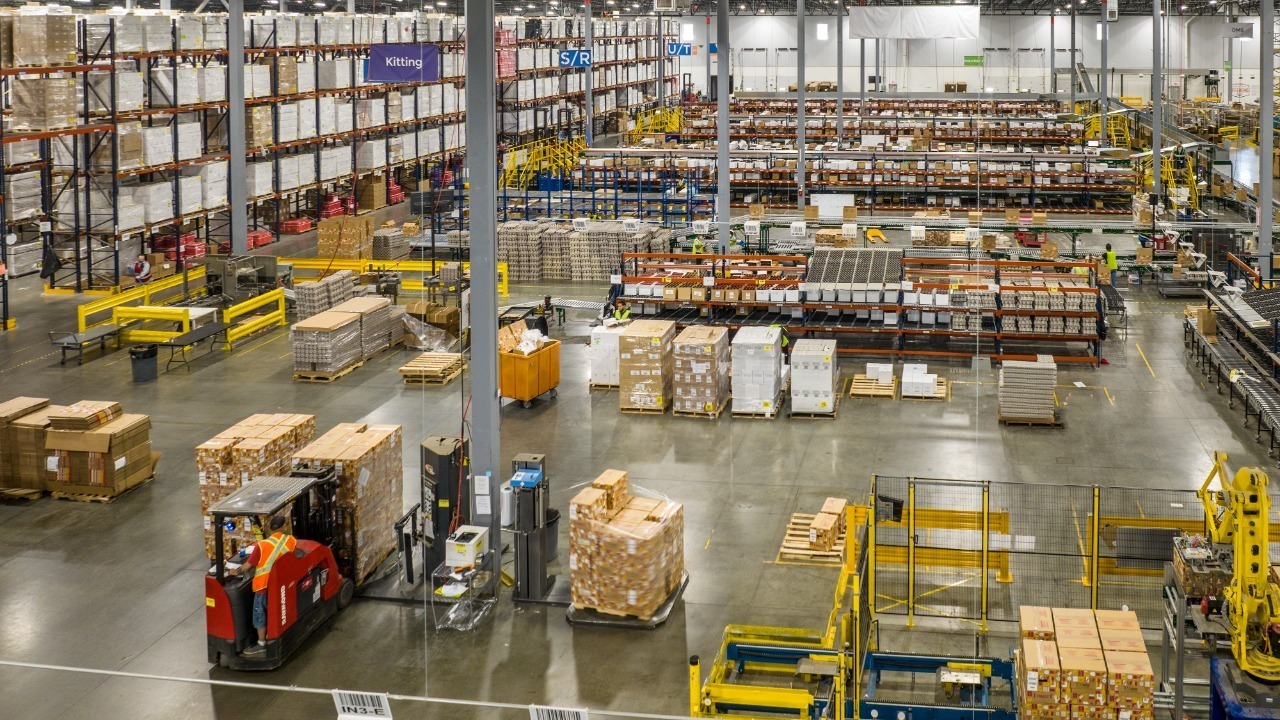 Image Credit: Logistics365 – CC BY-SA 4.0/Wiki Commons
