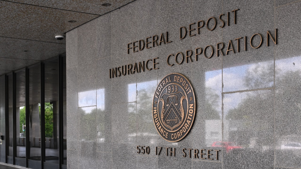 Image Credit: G. Edward Johnson - CC BY 4.0/Wiki Commons