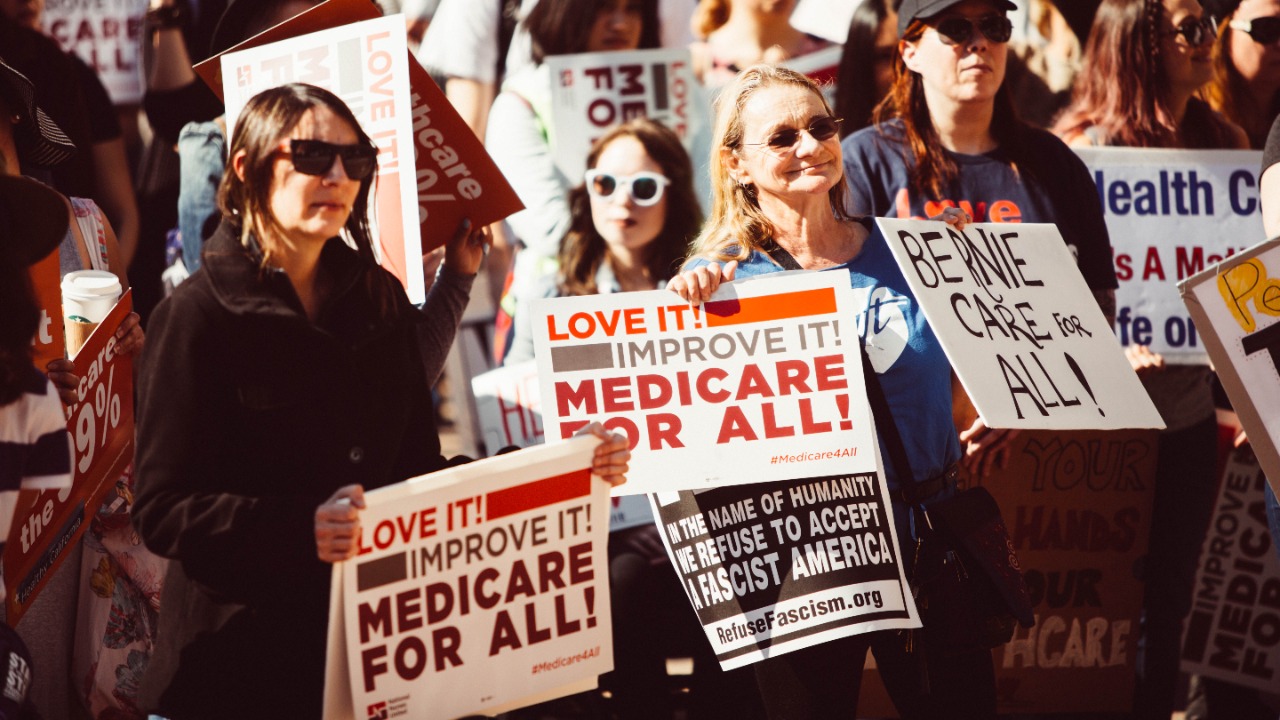 Image Credit: Molly Adams from USA - CC BY 2.0/Wiki Commons