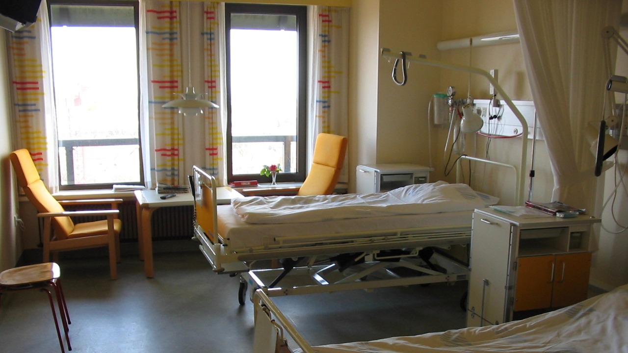 Image Credit: Tomasz Sienicki - Public domain/Wiki Commons