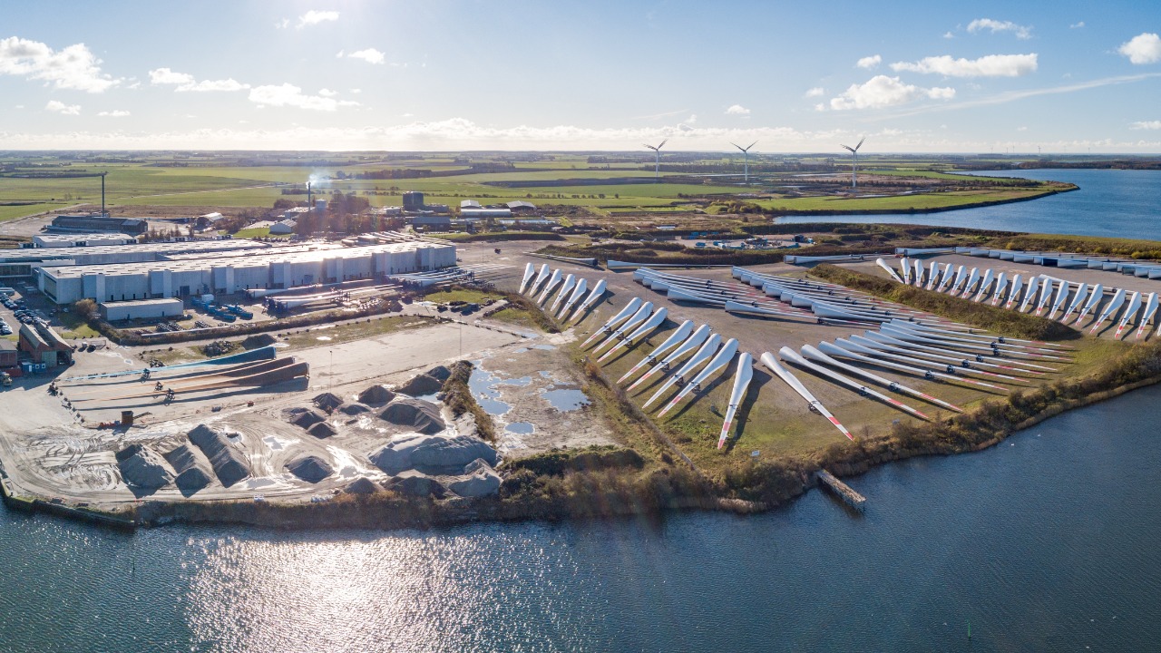 Image Credit: Lars Plougmann - CC BY-SA 2.0/Wiki Commons