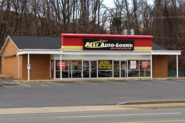 Image Credit: SchuminWeb - CC BY-SA 2.0/Wiki Commons