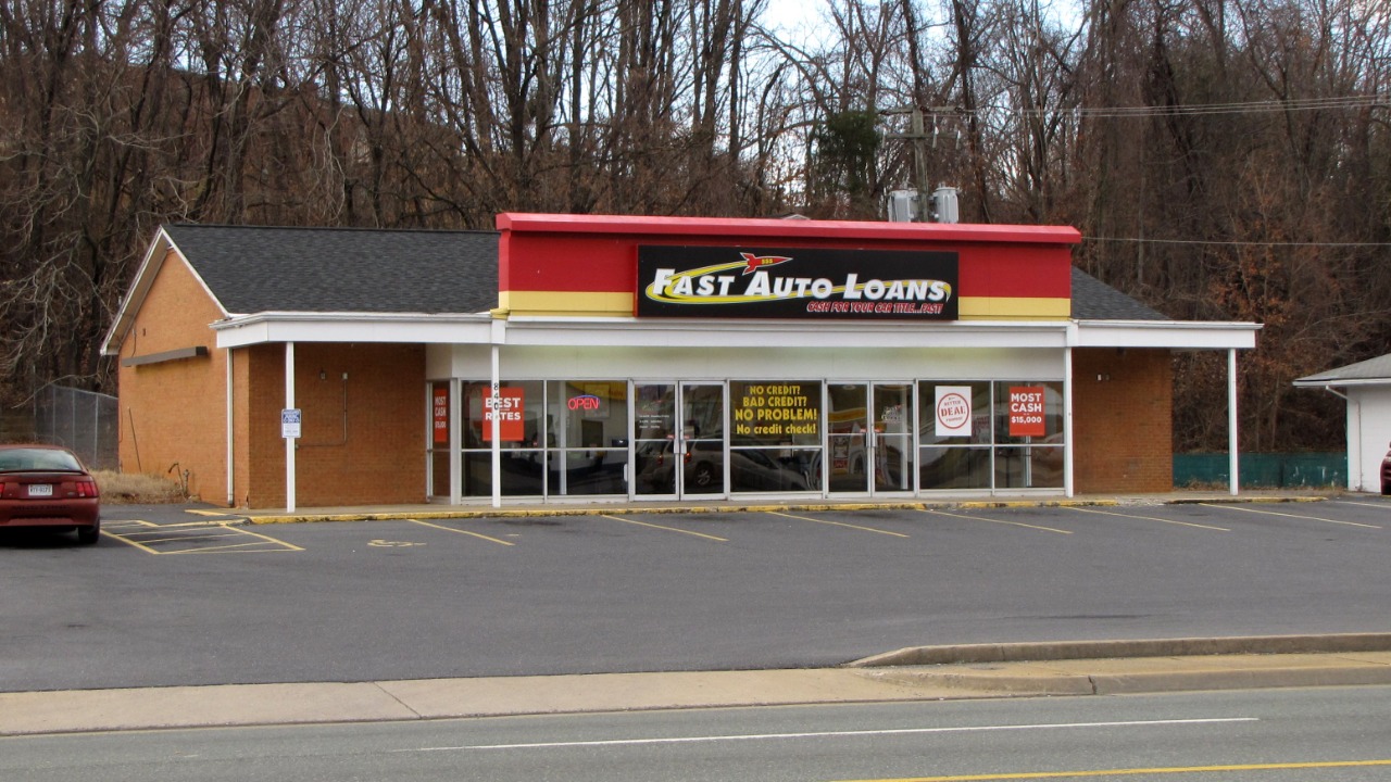 Image Credit: SchuminWeb - CC BY-SA 2.0/Wiki Commons