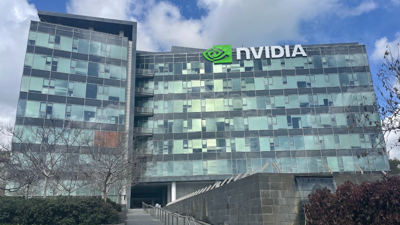 Image Credit: Amir Shtanger (אמיר שטנגר) - CC BY-SA 4.0/Wiki Commons