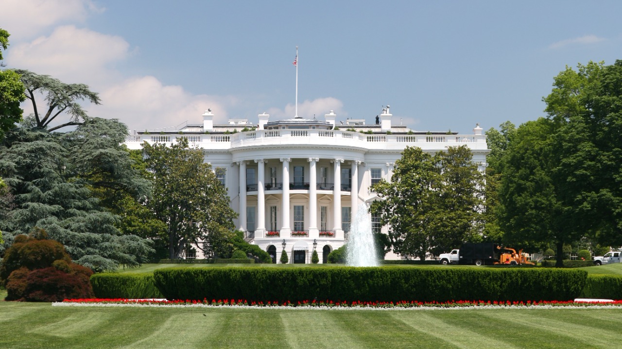 Image Credit: Daniel Schwen - CC BY-SA 3.0/Wiki Commons