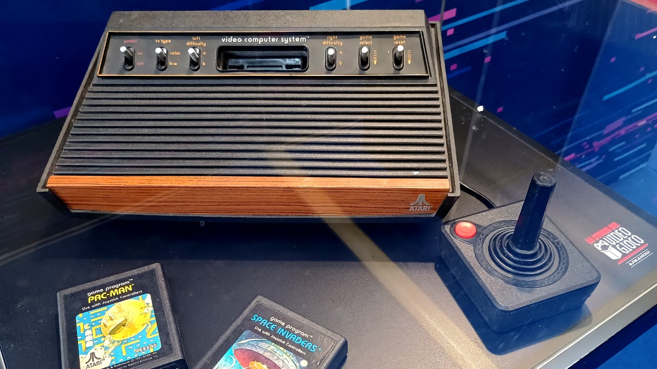 Image Credit: A7N8X - CC0/Wiki Commons