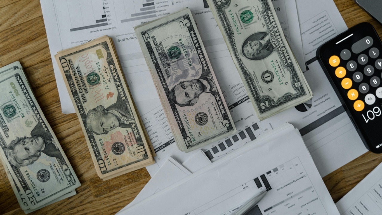 Tima Miroshnichenko/Pexels
