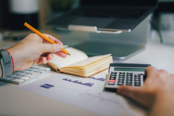 jakubzerdzicki/Unsplash