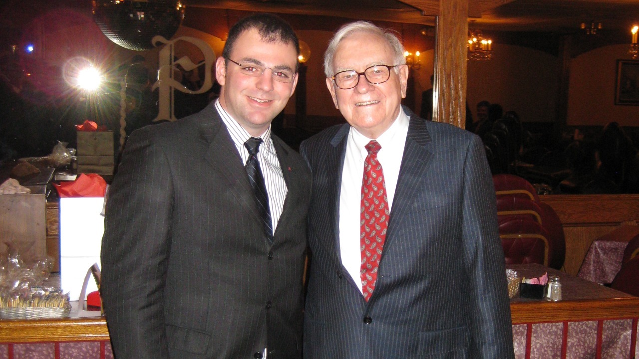 Image Credit: Aaron Friedman – CC BY 2.0/Wiki Commons