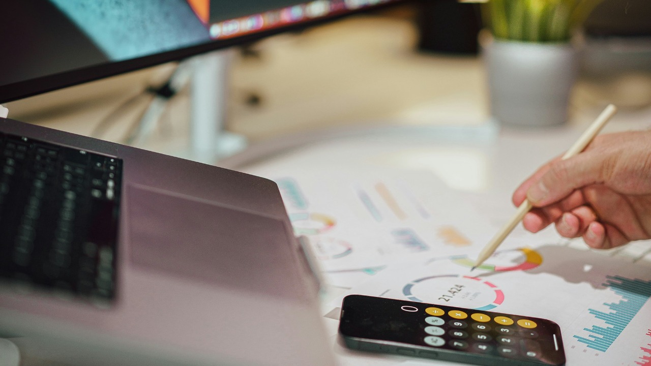 jakubzerdzicki/Unsplash