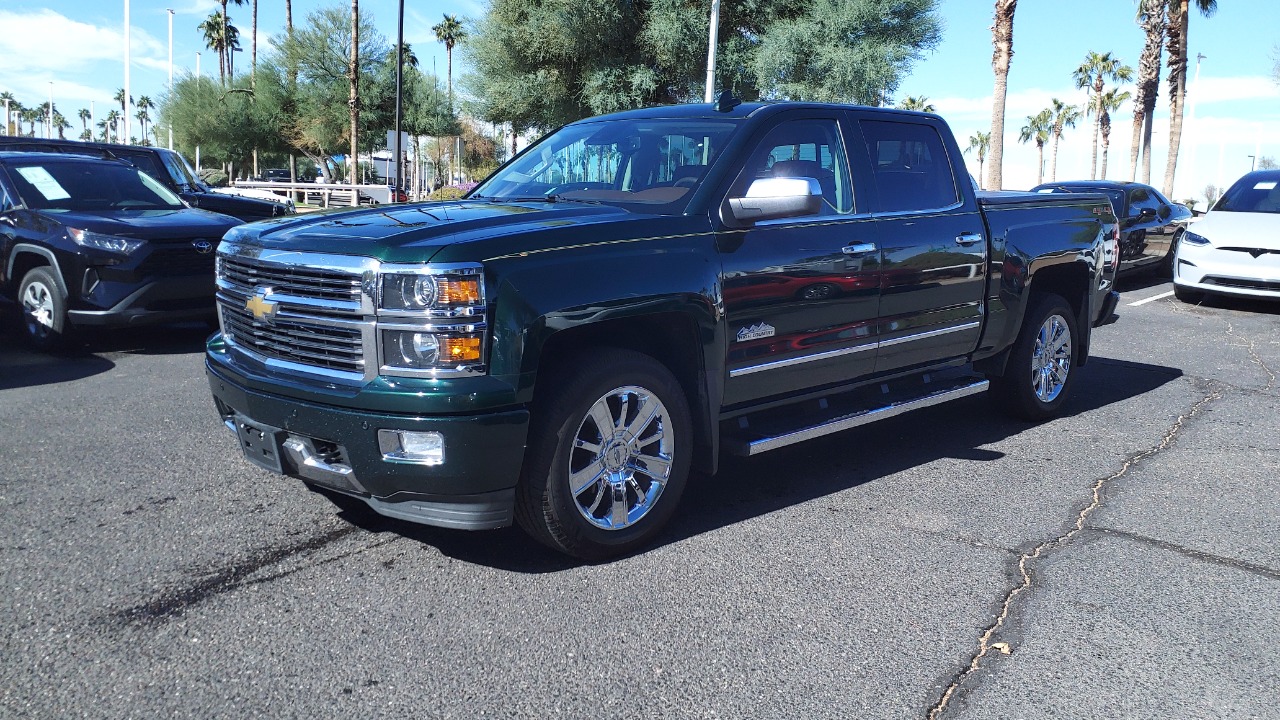 Image Credit: HJUdall - CC0/Wiki Commons