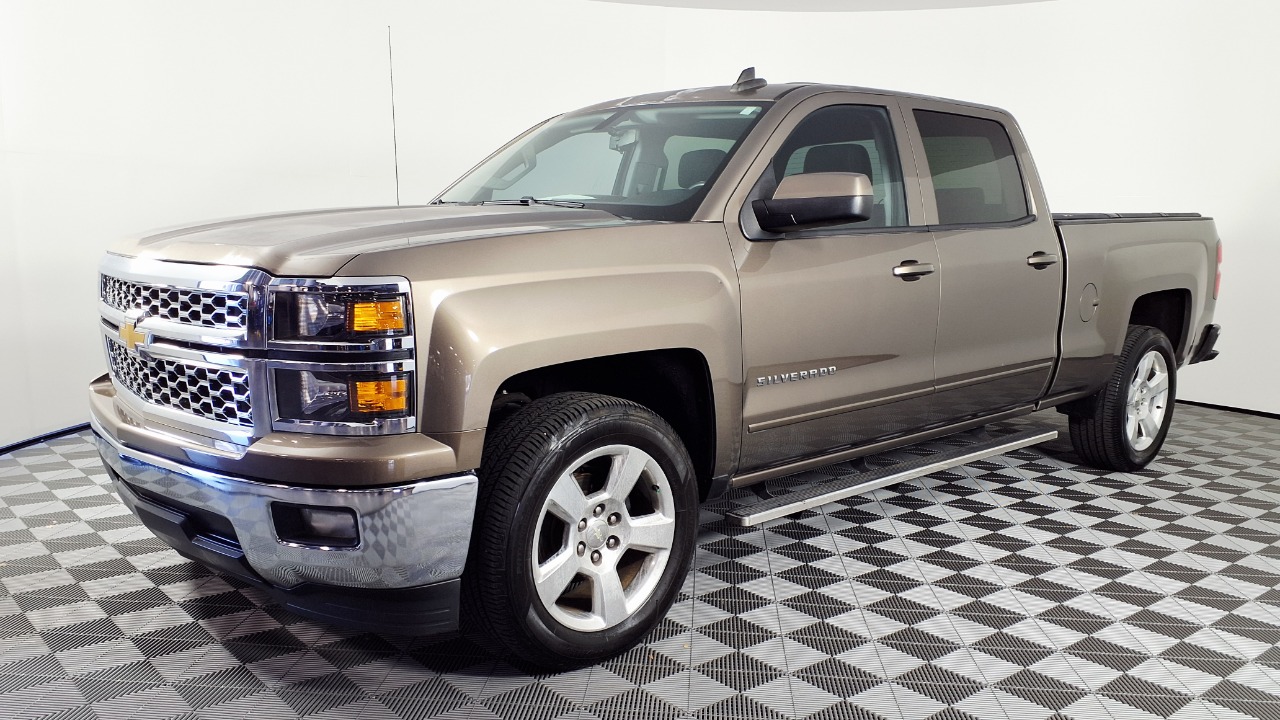 Image Credit: HJUdall - CC0/Wiki Commons