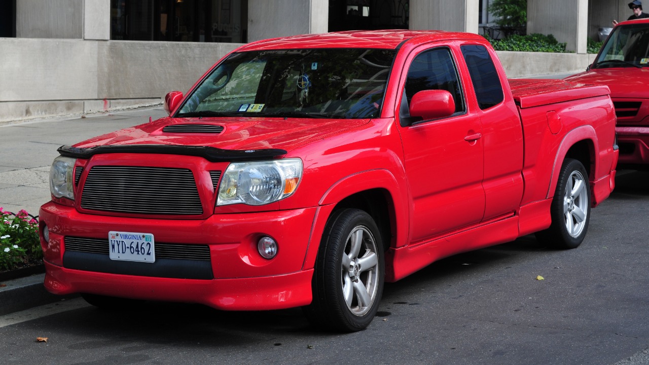 Image Credit: Ralf Roletschek (talk) - Infos über Fahrräder auf fahrradmonteur.de Wikis in der Ausbildung - CC BY-SA 3.0/Wiki Commons