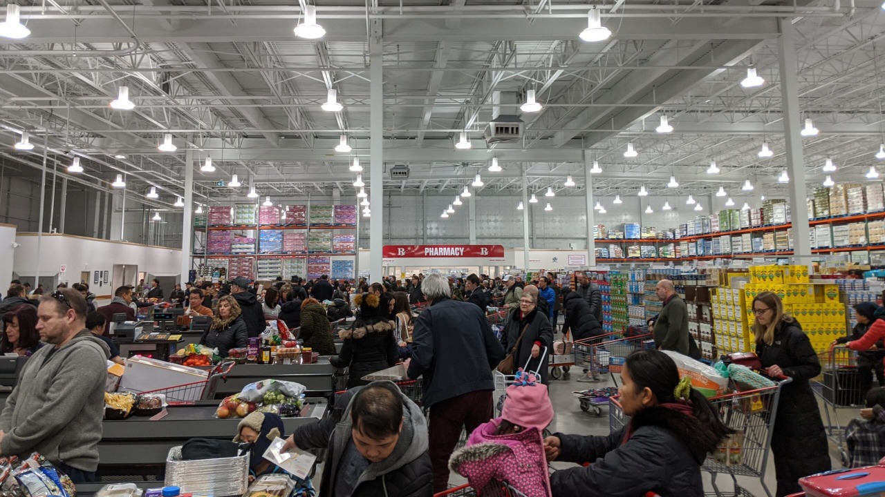 Sikander Iqbal, CC BY-SA 4.0/WikiCommons
