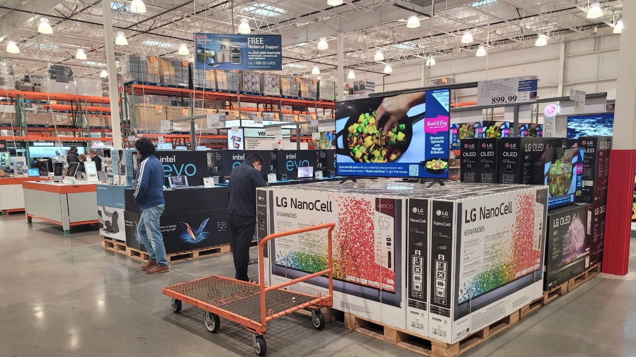 Image Credit: Curlyrnd – CC BY-SA 4.0/Wiki Commons
