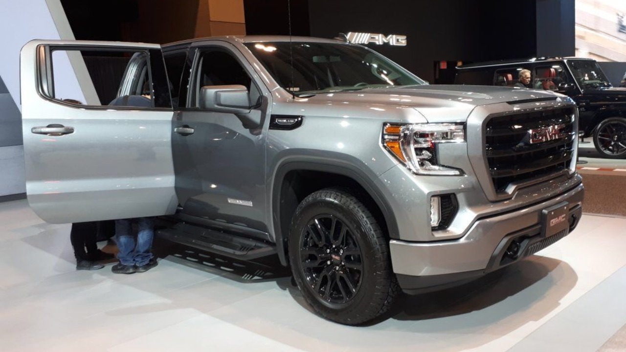 Image Credit: The Wikipeadian guy - CC BY-SA 4.0/Wiki Commons