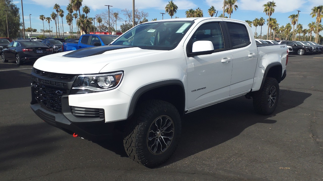 Image Credit: HJUdall - CC0/Wiki Commons