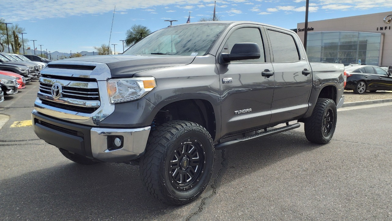 Image Credit: HJUdall - CC0/Wiki Commons