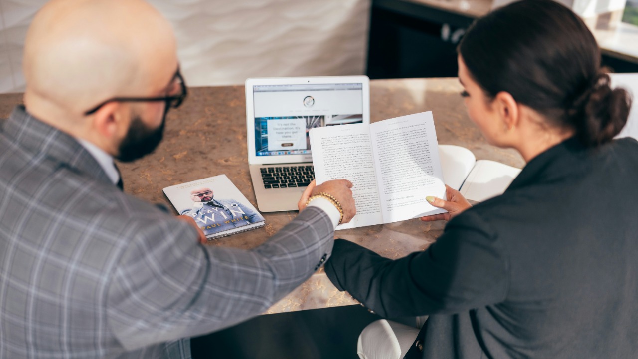 paulwhiteplaytowin/Unsplash