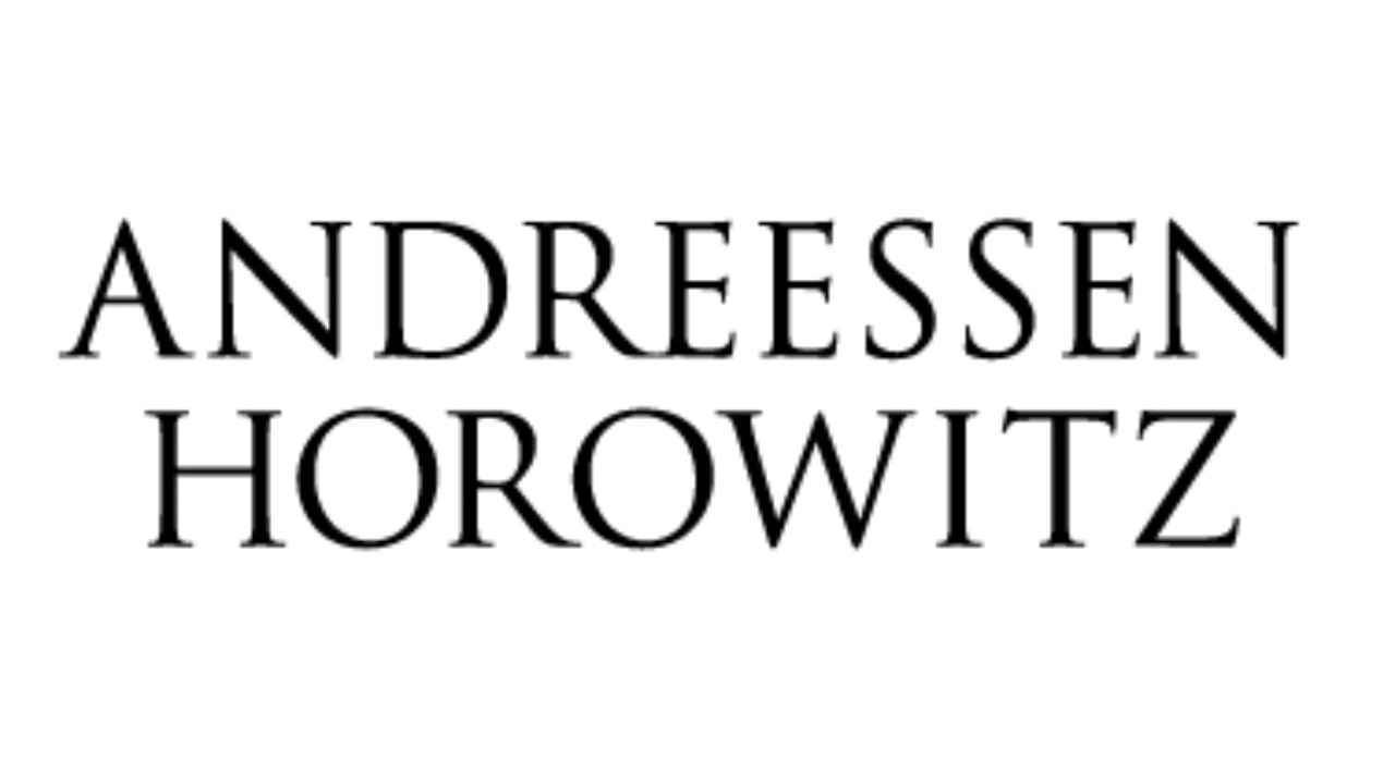 Image Credit: Andreessen Horowitz - Public domain/Wiki Commons