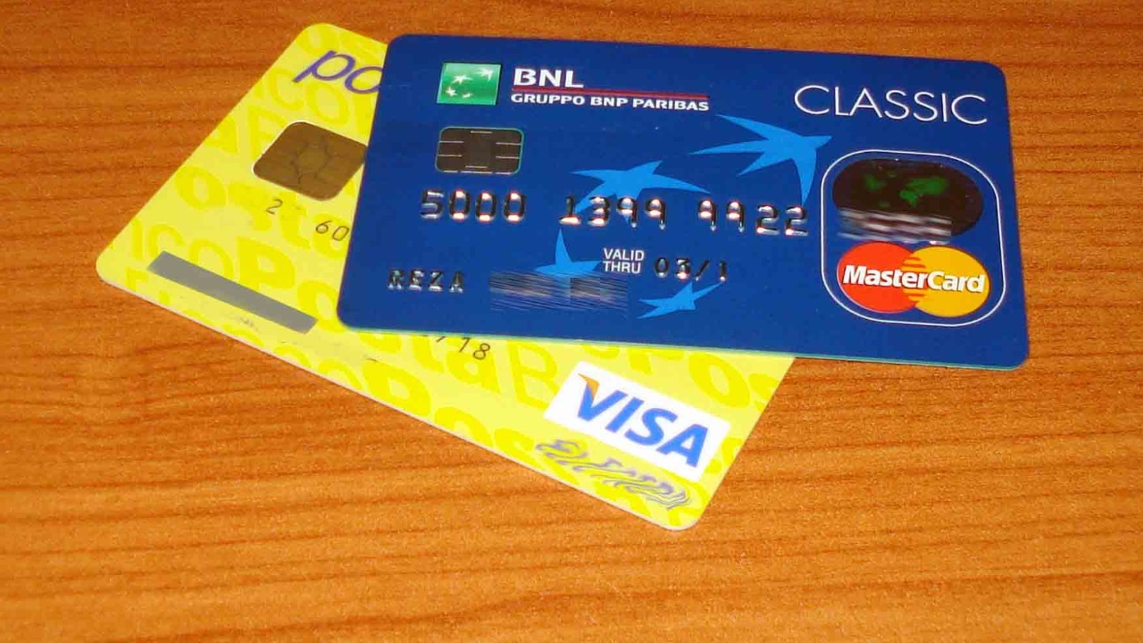 Image Credit: Reza luke – CC BY-SA 3.0/Wiki Commons
