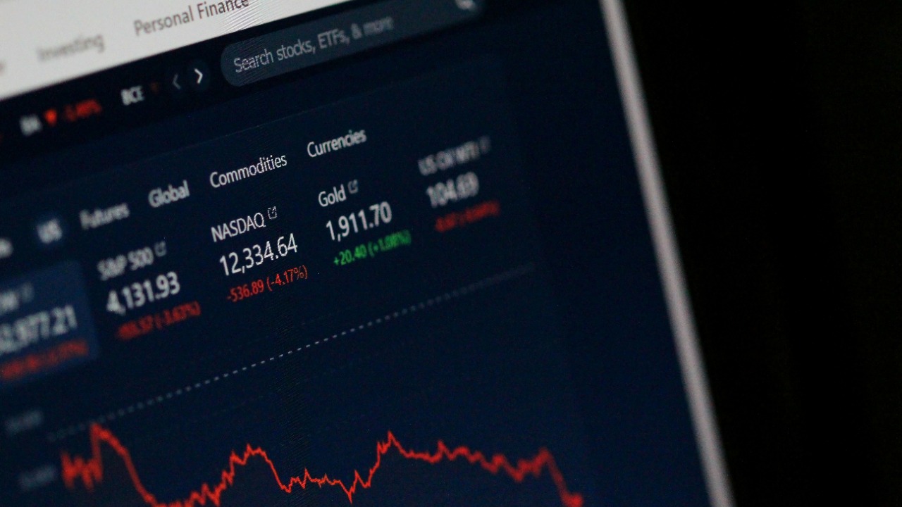 polarmermaid/Unsplash