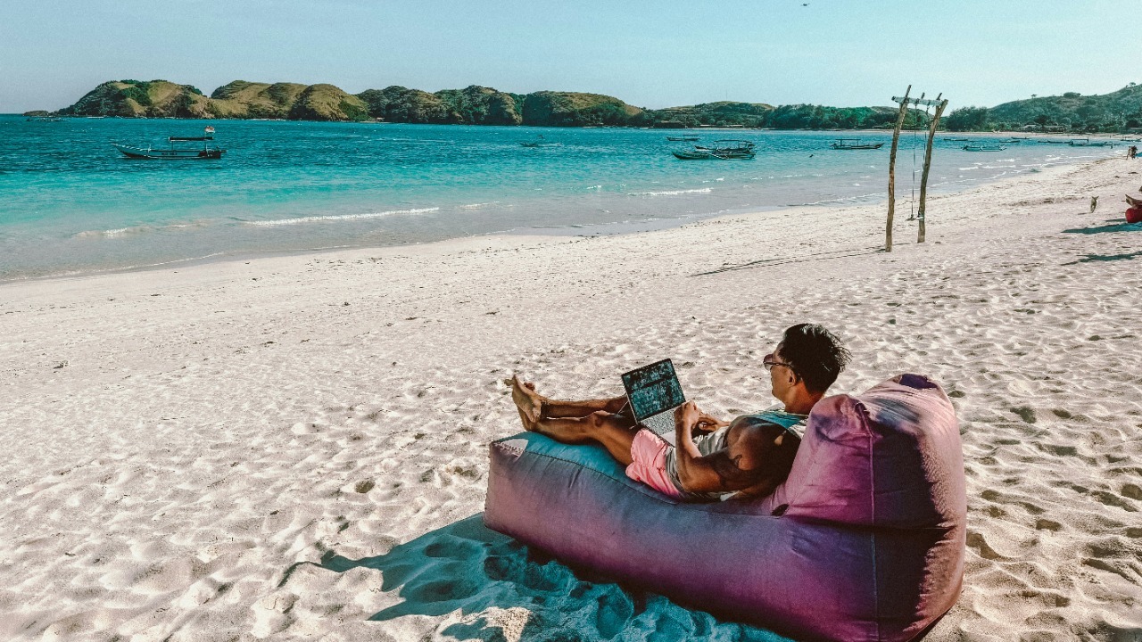 johnnyafrica/Unsplash
