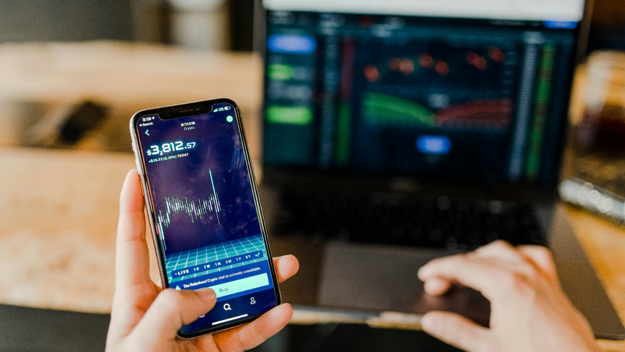 austindistel/Unsplash