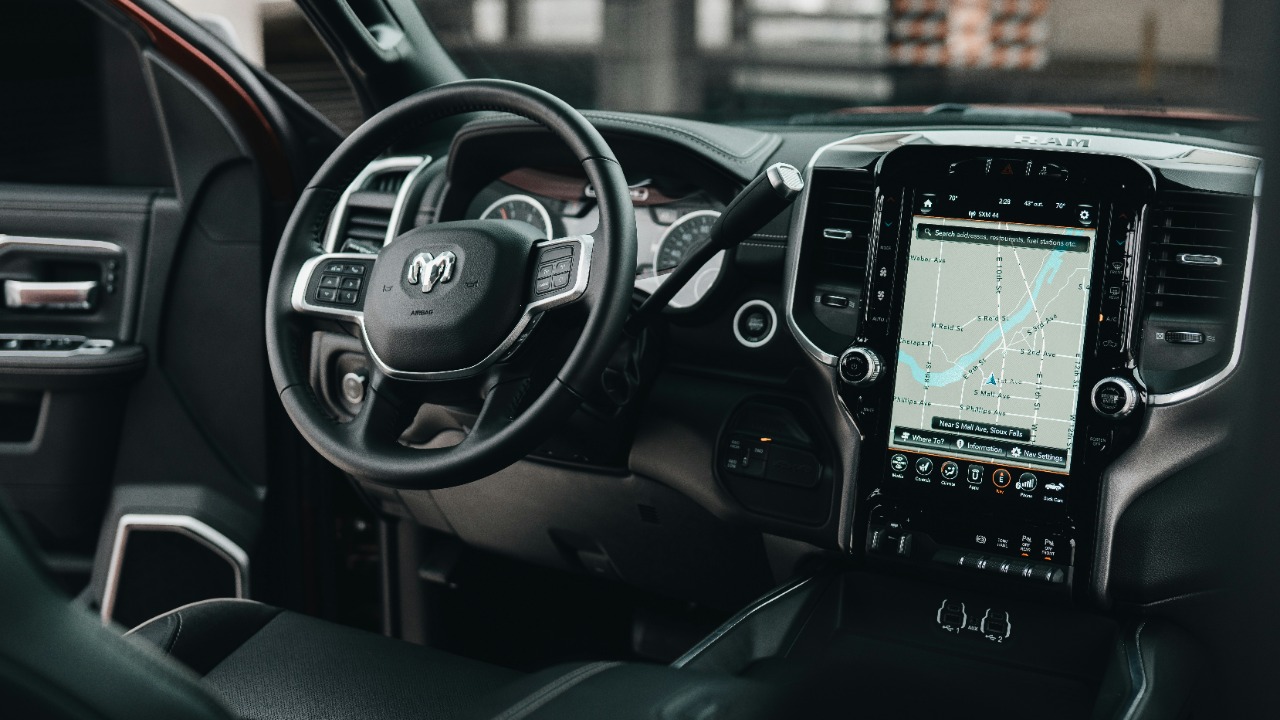 isthatbrock/Unsplash