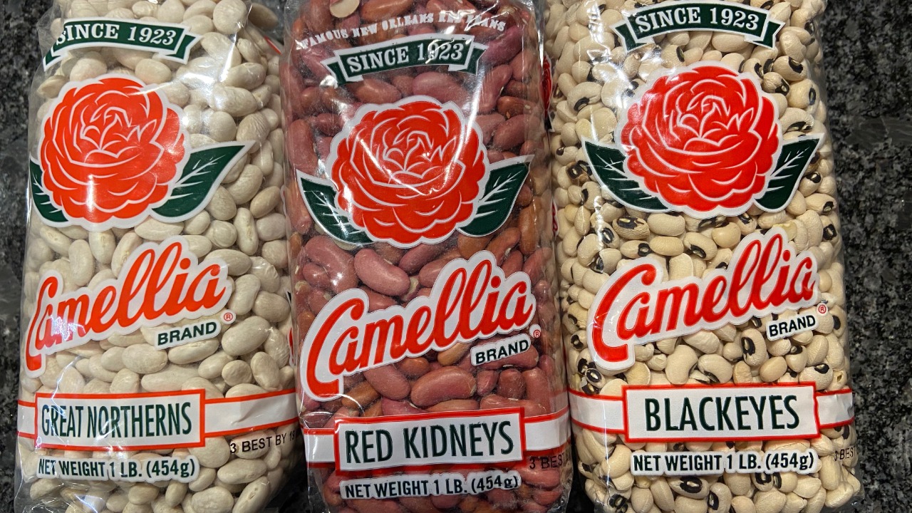 Image Credit: Nolabob - CC BY-SA 4.0/Wiki Commons