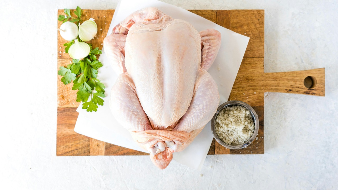 hayleyryczek/Unsplash