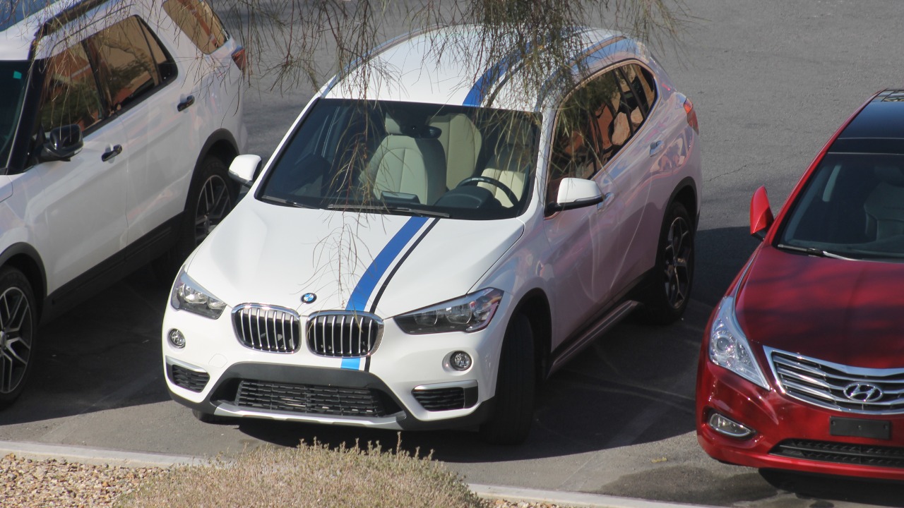 Image Credit: Noah Wulf - CC BY-SA 3.0/Wiki Commons