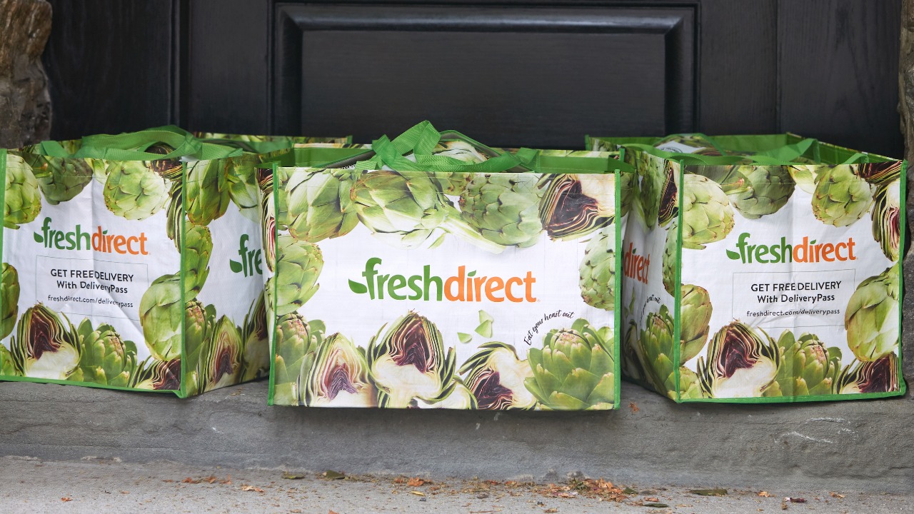 Image Credit: John J. Kelly III - CC BY-SA 4.0/Wiki Commons