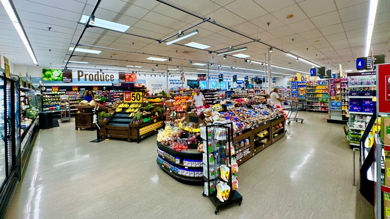 Image Credit: Harrison Keely - CC BY 4.0/Wiki Commons