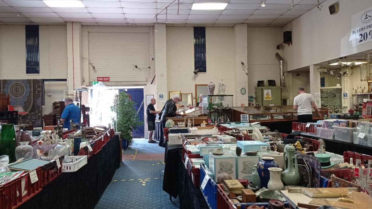 Image Credit: Philafrenzy – CC BY-SA 4.0/Wiki Commons