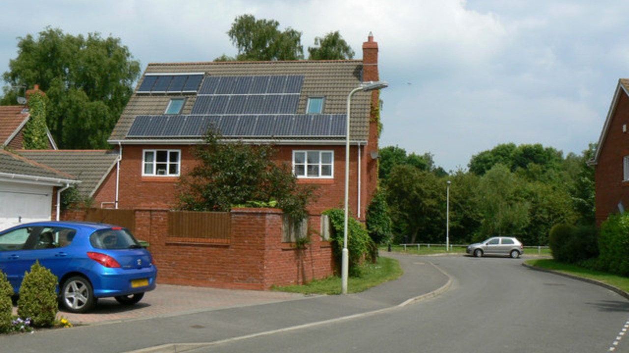 Image Credit: Sebastian Ballard - CC BY-SA 2.0/Wiki Commons