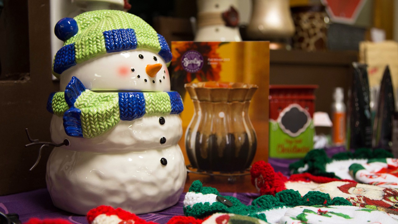 Image Credit: Daniel J - CC BY-SA 3.0/Wiki Commons